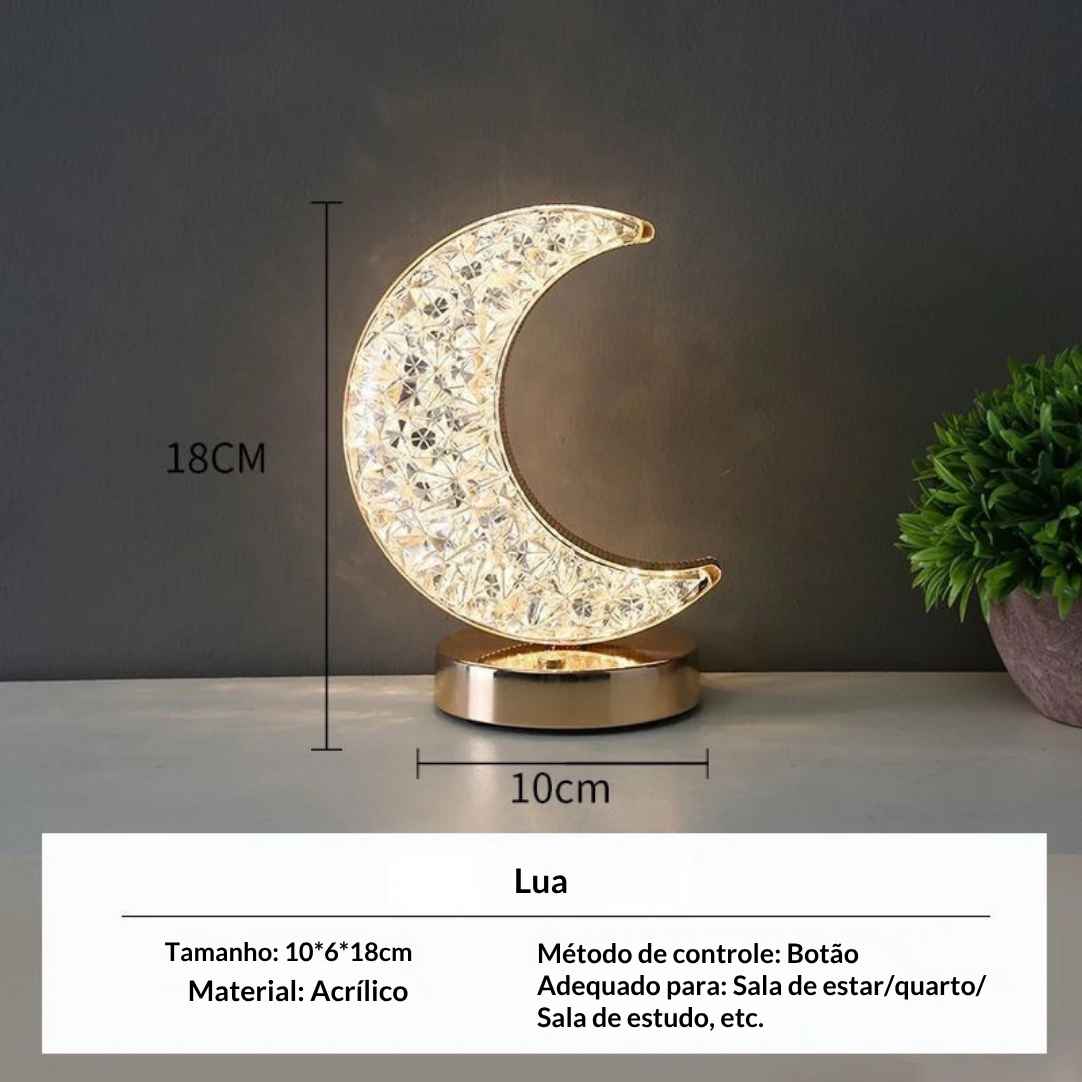 luminaria-led-3d-cristal-touch-usb-quarto7