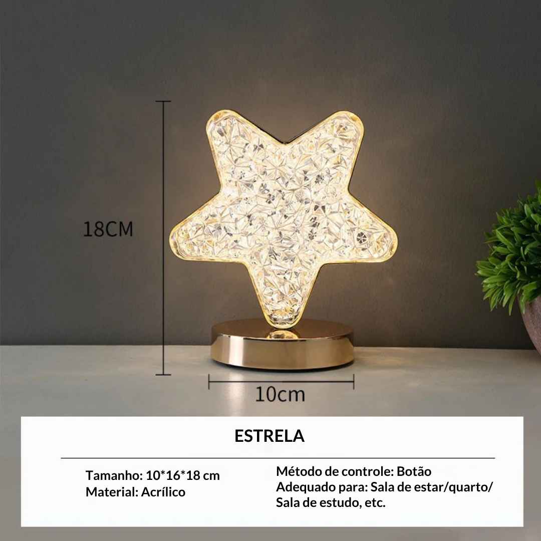 luminaria-led-3d-cristal-touch-usb-quarto9