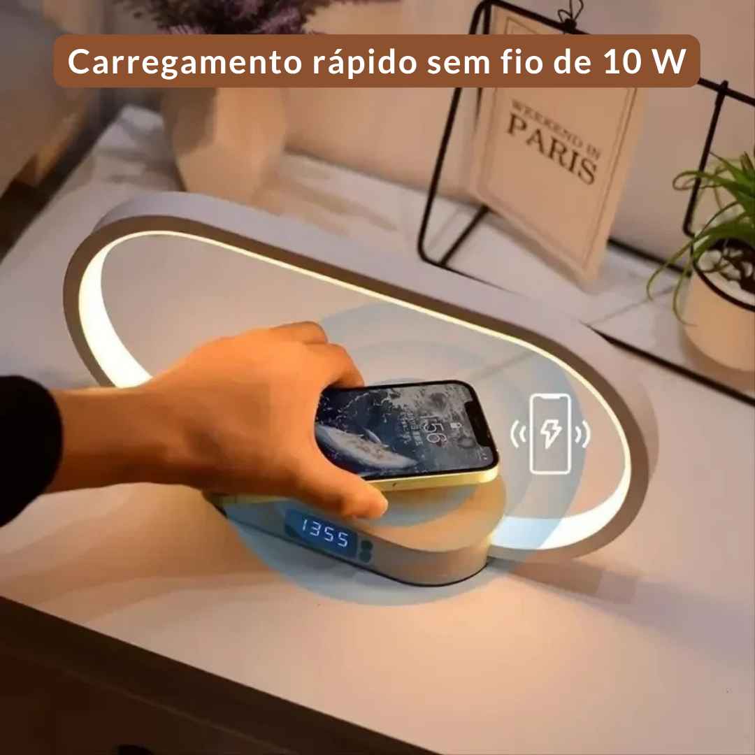 luminaria-led-carregador-sem-fio-relogio-usb-estacao-carga-rapida3