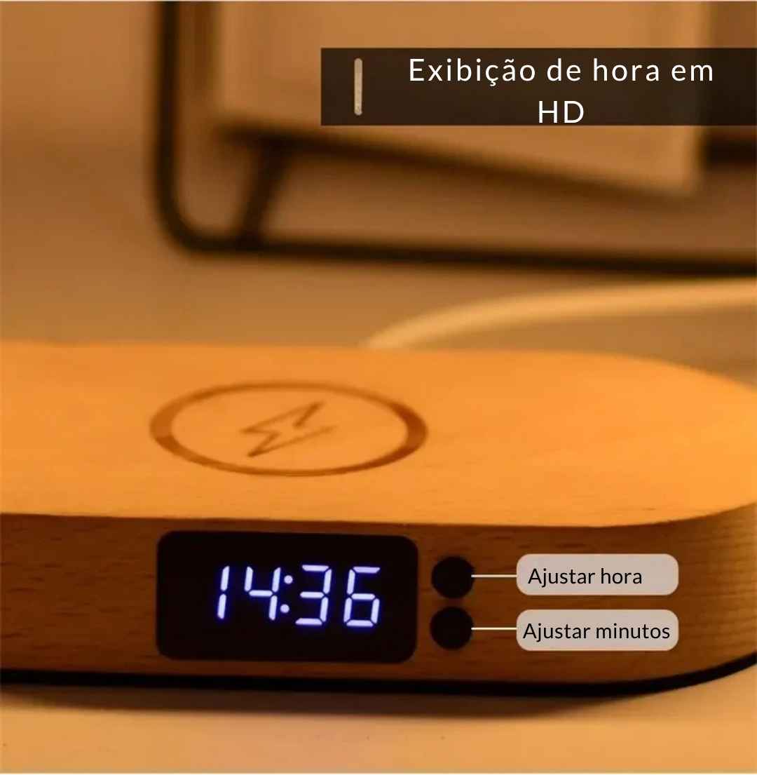 luminaria-led-carregador-sem-fio-relogio-usb-estacao-carga-rapida5