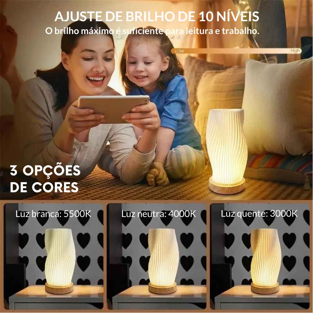 luminaria-led-dimmable-base-madeira-usb-quarto-escritorio-presente2
