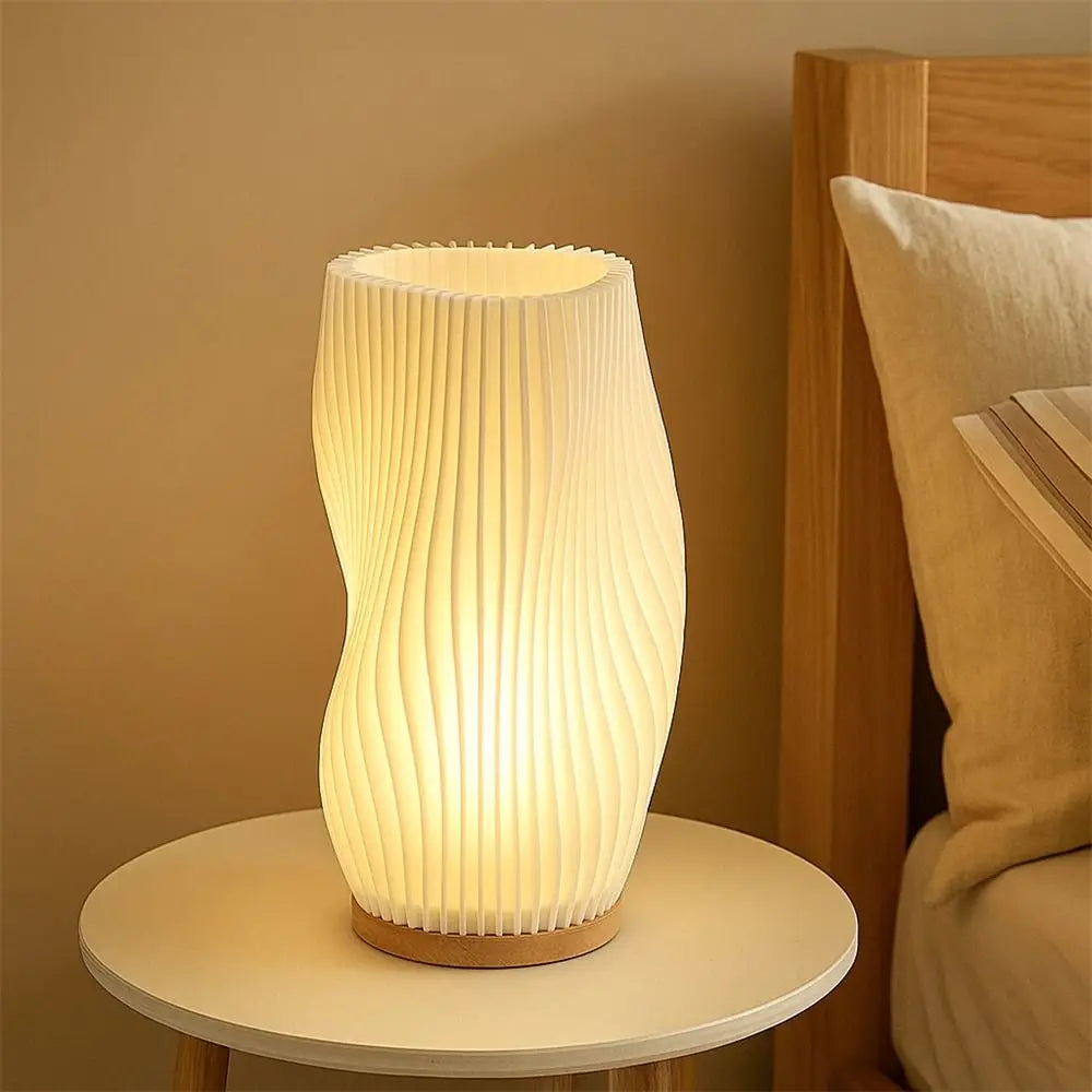 luminaria-led-dimmable-base-madeira-usb-quarto-escritorio-presente3