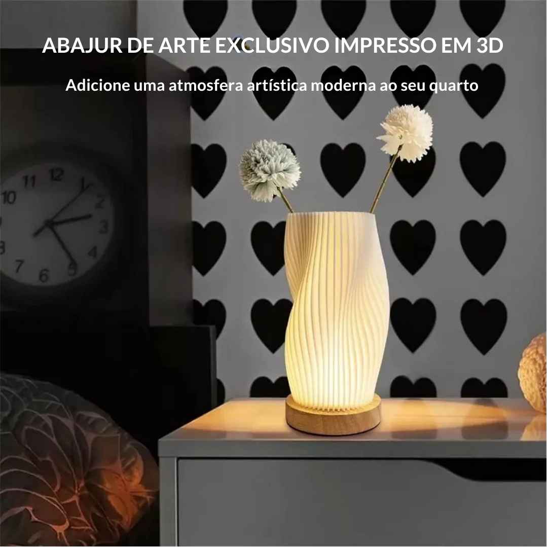 luminaria-led-dimmable-base-madeira-usb-quarto-escritorio-presente4