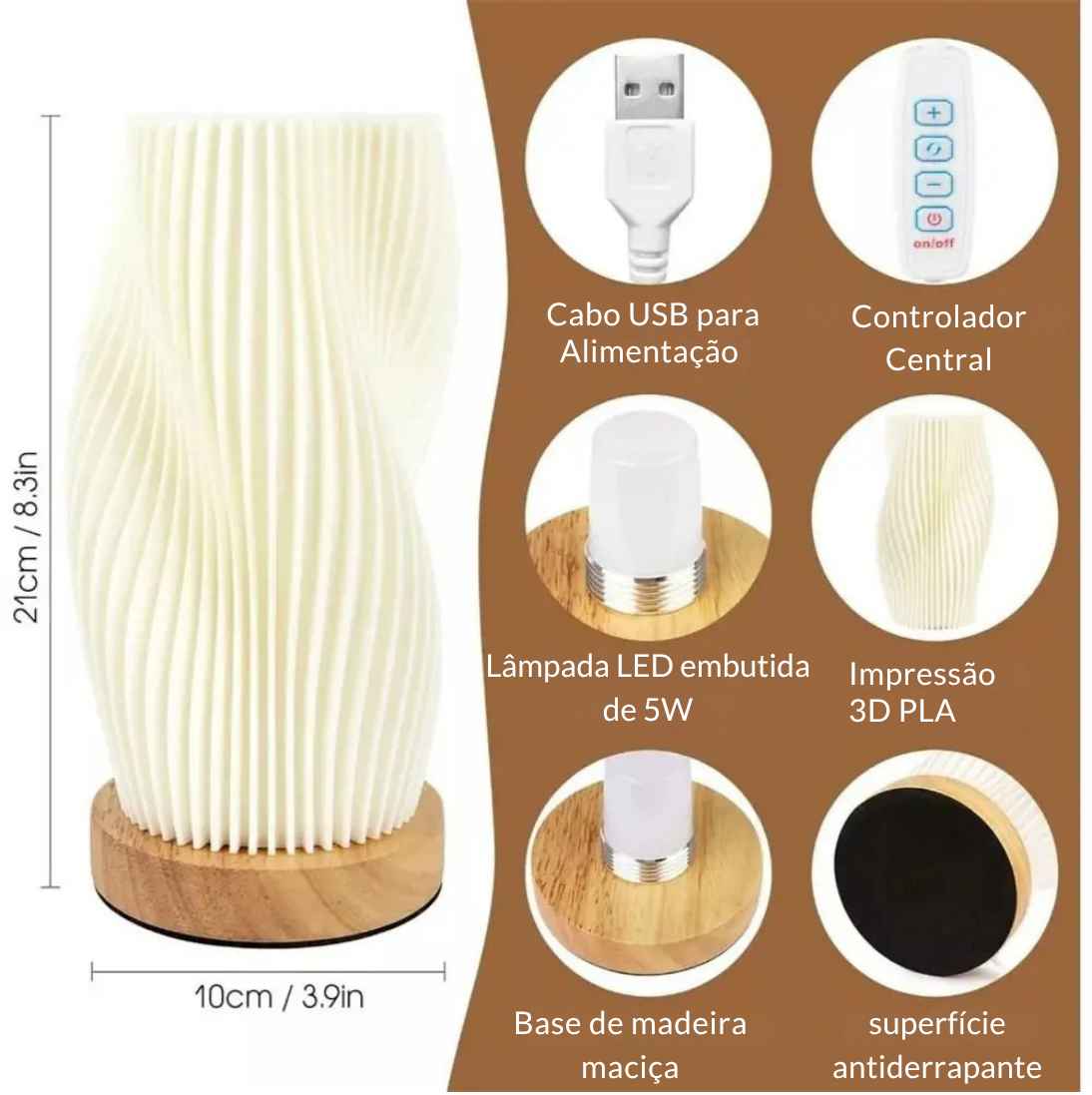 luminaria-led-dimmable-base-madeira-usb-quarto-escritorio-presente5