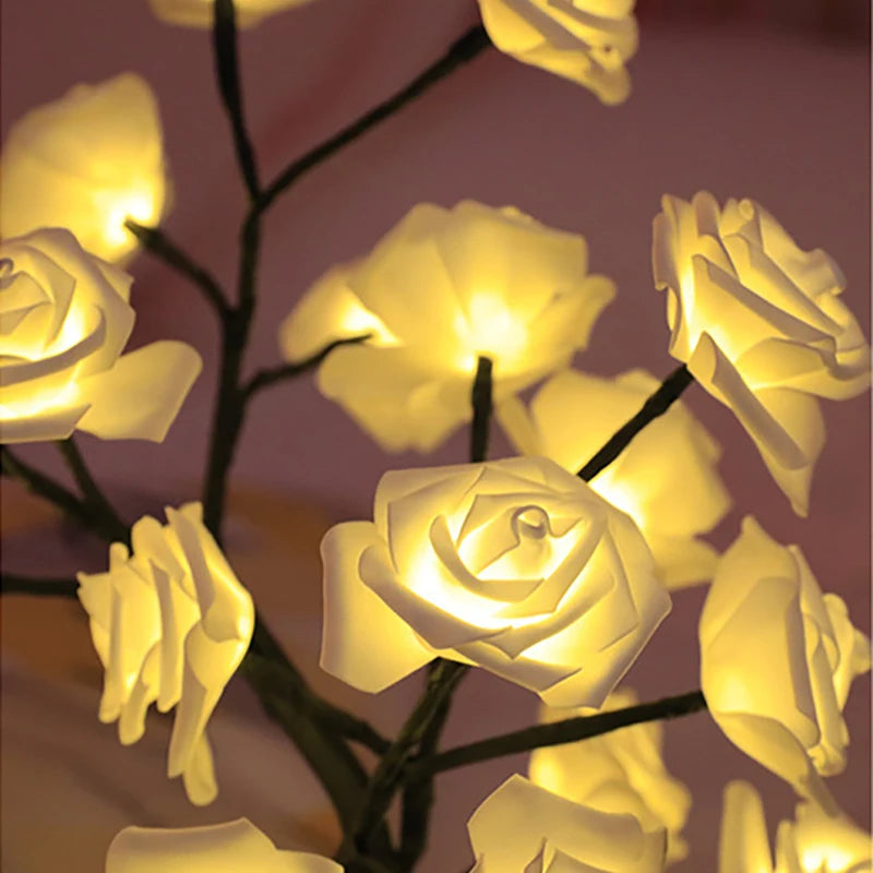 luminaria-led-rosa-arvore-usb-decoracao-quarto-festa3