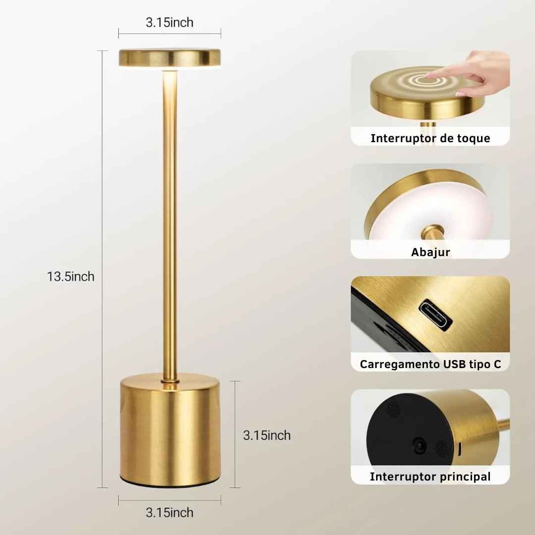 luminaria-mesa-led-recarregavel-touch-3-cores-aura-laior2