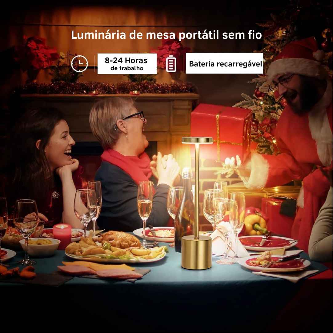 luminaria-mesa-led-recarregavel-touch-3-cores-aura-laior4