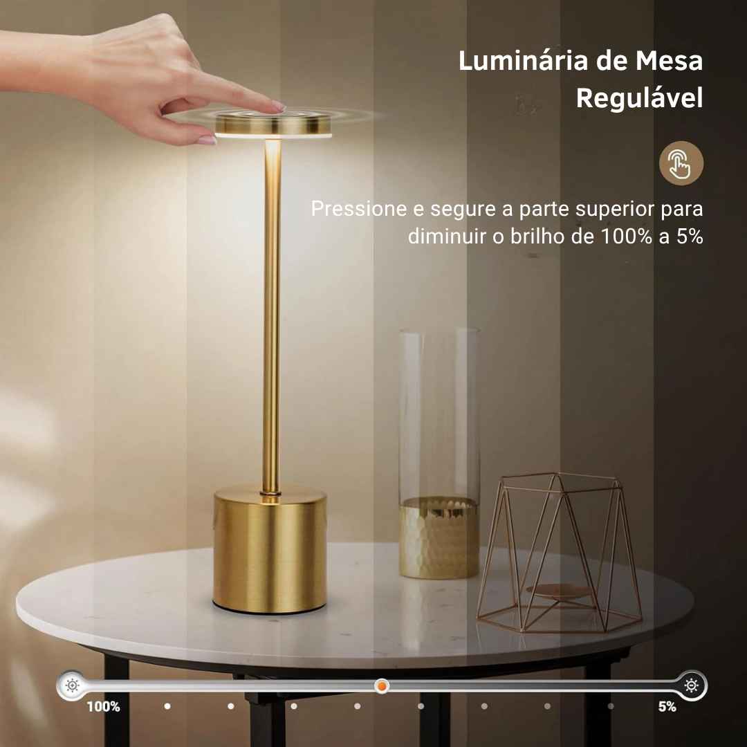 luminaria-mesa-led-recarregavel-touch-3-cores-aura-laior5