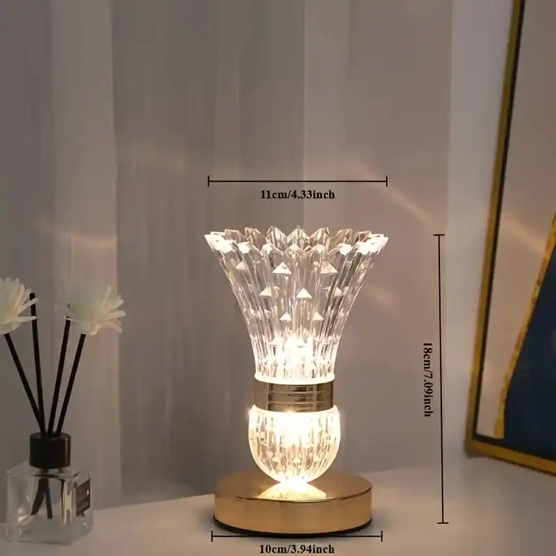 luminaria-mesa-vaso-led-tricolor-toque-lumina-laior3