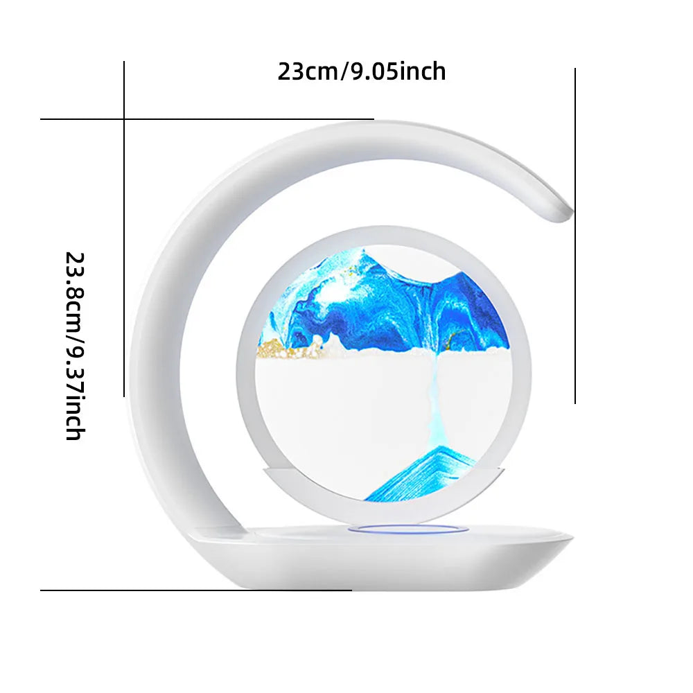 luminaria-quicksand-led-carregador-wireless-15w-usb1
