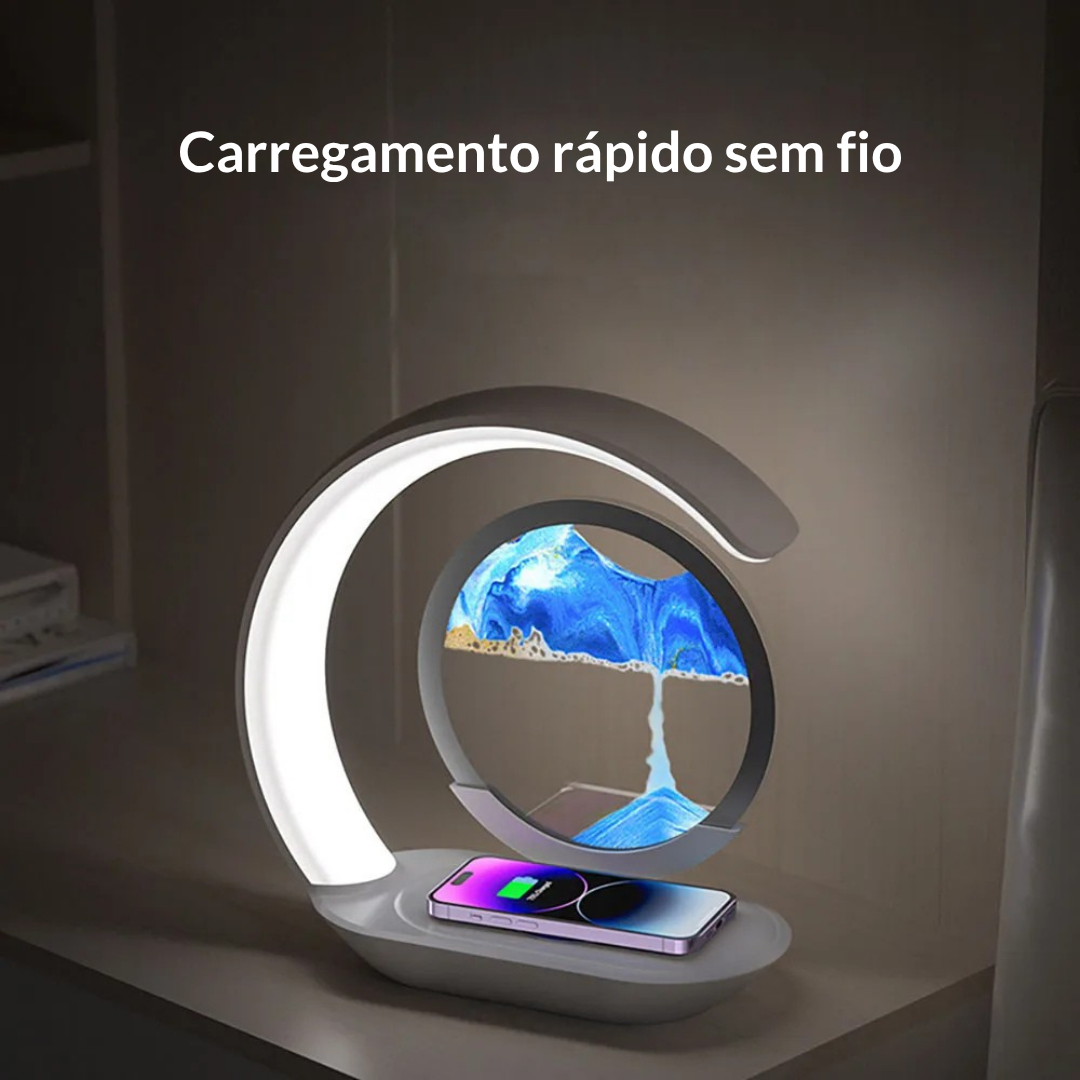 luminaria-quicksand-led-carregador-wireless-15w-usb2