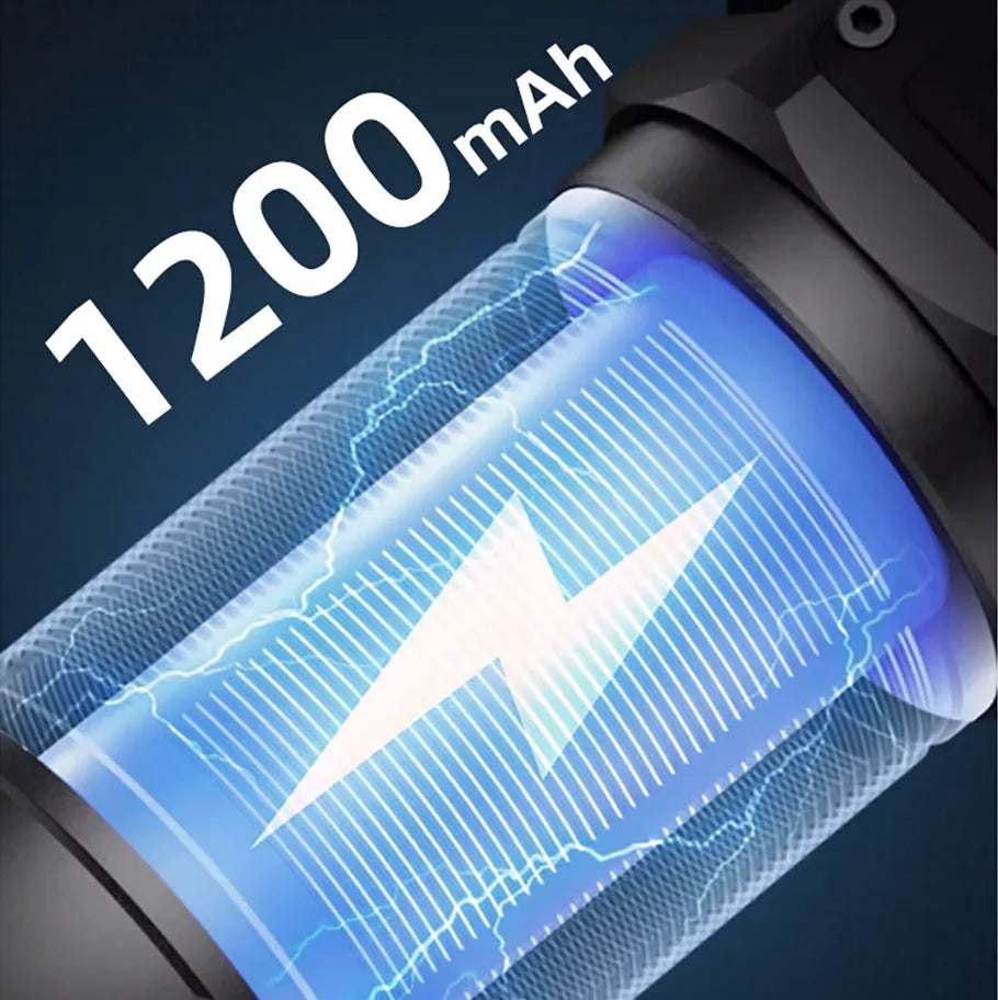 luminaria-quicksand-led-carregador-wireless-15w-usb4