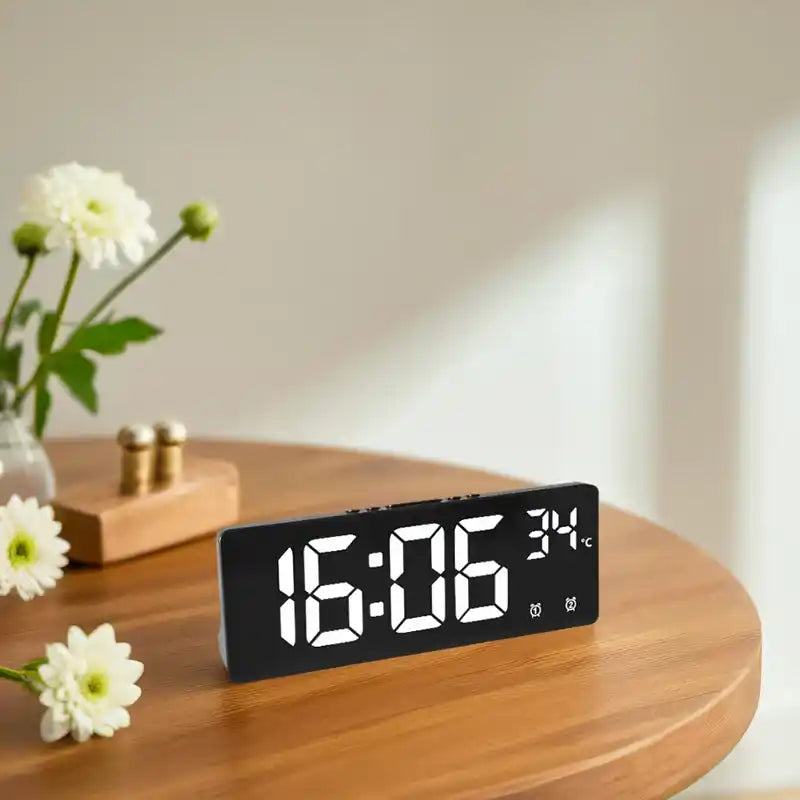 relogio-despertador-digital-sensor-temperatura-display-amplo-oris-laior