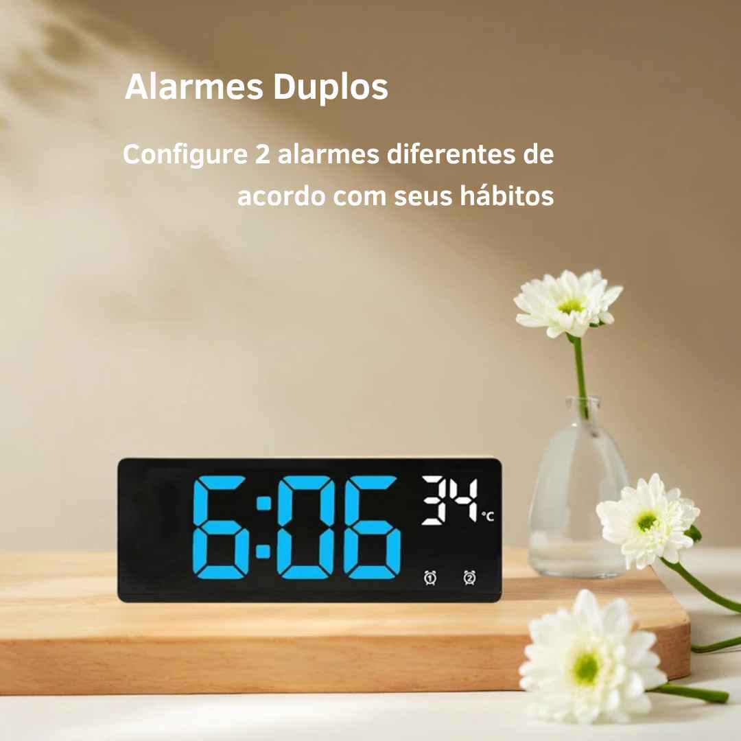 relogio-despertador-digital-sensor-temperatura-display-amplo-oris-laior1