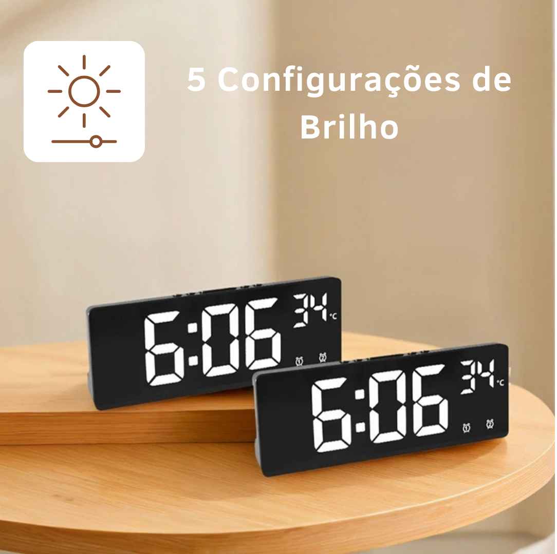 relogio-despertador-digital-sensor-temperatura-display-amplo-oris-laior3