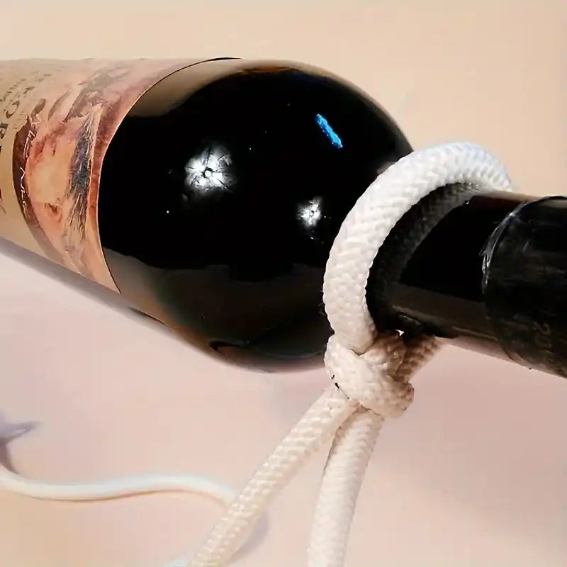 suporte-flutuante-para-garrafa-de-vinho-gravite-laior2