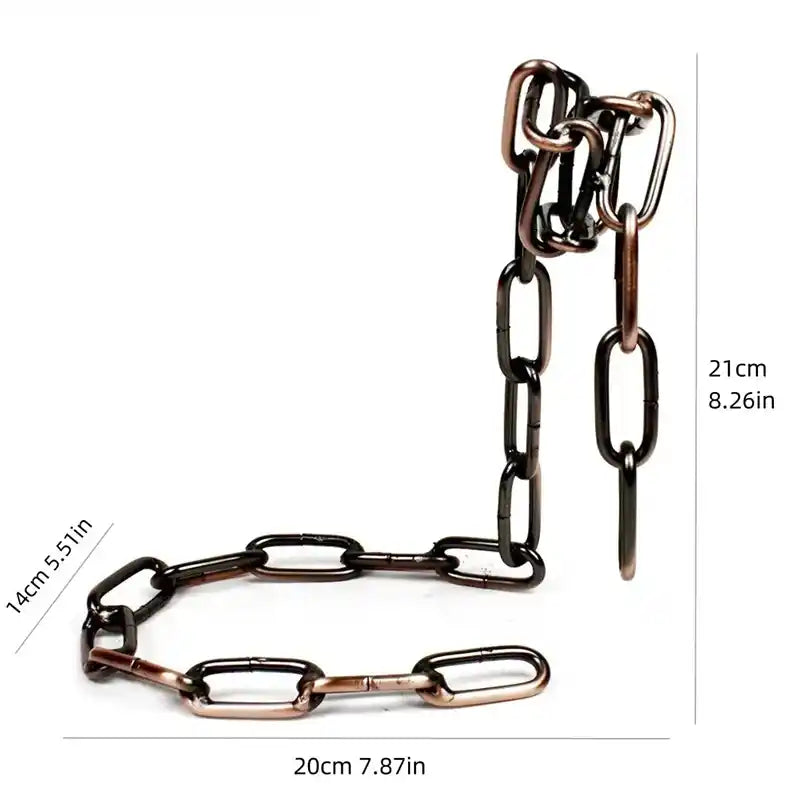 suporte-flutuante-para-garrafa-de-vinho-gravite-laior5